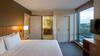 Hotel Hyatt Place Washington Dc/national Mall