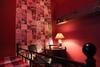 Albergue Andrew Loft Guest House