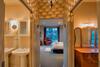 Agroturismo 1220 Gibbston Lodge