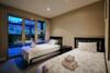 Agroturismo 1220 Gibbston Lodge