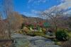Agroturismo 1220 Gibbston Lodge