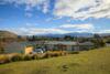 Agroturismo 1220 Gibbston Lodge