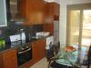 New City Center Luxury Apartment