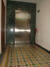 New City Center Luxury Apartment