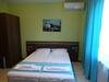 Hostal Guest House Traikovi