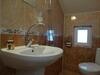 Hostal Guest House Traikovi