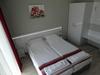 Hostal Guest House Traikovi