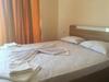 Golden Sea View Apartments