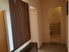 Golden Sea View Apartments