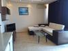 Golden Sea View Apartments