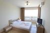 Golden Sea View Apartments