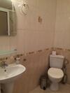 Golden Sea View Apartments