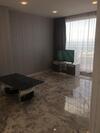 Golden Sea View Apartments