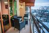 Hostal Megdana Guest House