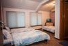 Hostal Megdana Guest House
