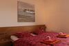 Apartamento Casa Micheroli