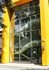 Albergue M�nniku Jalgpallikeskus