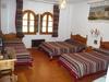 Hotel Venta Las Delicias