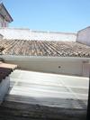 Hotel Venta Las Delicias