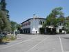 Hotel Venta Las Delicias