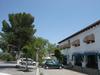 Hotel Venta Las Delicias