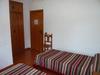 Hotel Venta Las Delicias