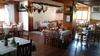 Hotel Venta Las Delicias