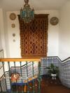 Hotel Venta Las Delicias