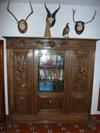 Hotel Venta Las Delicias