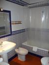 Hotel Venta Las Delicias