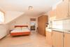 Posada Lug Ins Land