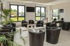 Hotel L'aerogare Amboise
