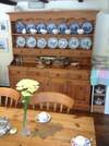 Bed & Breakfast Abbotsbury Tea Rooms