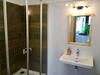 Apartm�ny U Vav?ince