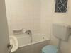 Apartamento Helios Downtown Metro