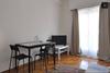 Apartamento Helios Downtown Metro