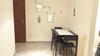 Apartamento Helios Downtown Metro