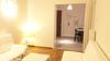 Apartamento Helios Downtown Metro
