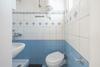 Apartamento Athenstay Loft