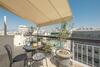 Apartamento Athenstay Loft