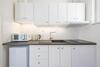 Apartamento Athenstay Loft