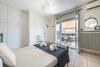Apartamento Athenstay Loft