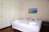 Luxury Apartment Demokratias
