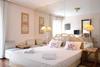 Luxury Apartment Demokratias