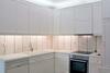 Luxury Apartment Demokratias