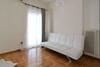 Apartamento The White House