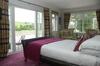 Hostal Riverside Cottage Guesthouse