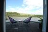 Hostal Riverside Cottage Guesthouse