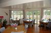 Hostal Riverside Cottage Guesthouse