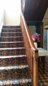 Hostal Myles Creek
